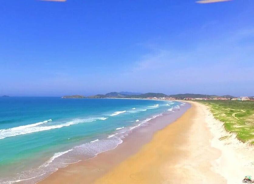 Plaża Zdjęcie