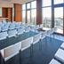 Sala konferencyjna