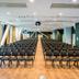 Sala konferencyjna