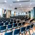 Sala konferencyjna