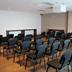 Sala konferencyjna