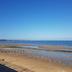 Plaża