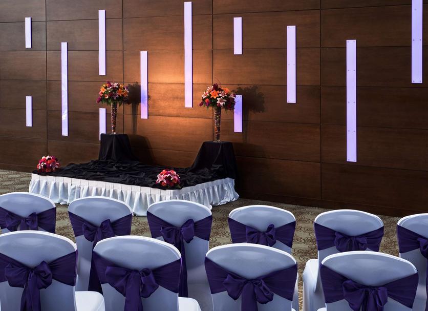 Sala konferencyjna Zdjęcie