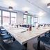 Sala konferencyjna