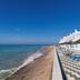 Plaża