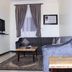 Inne
