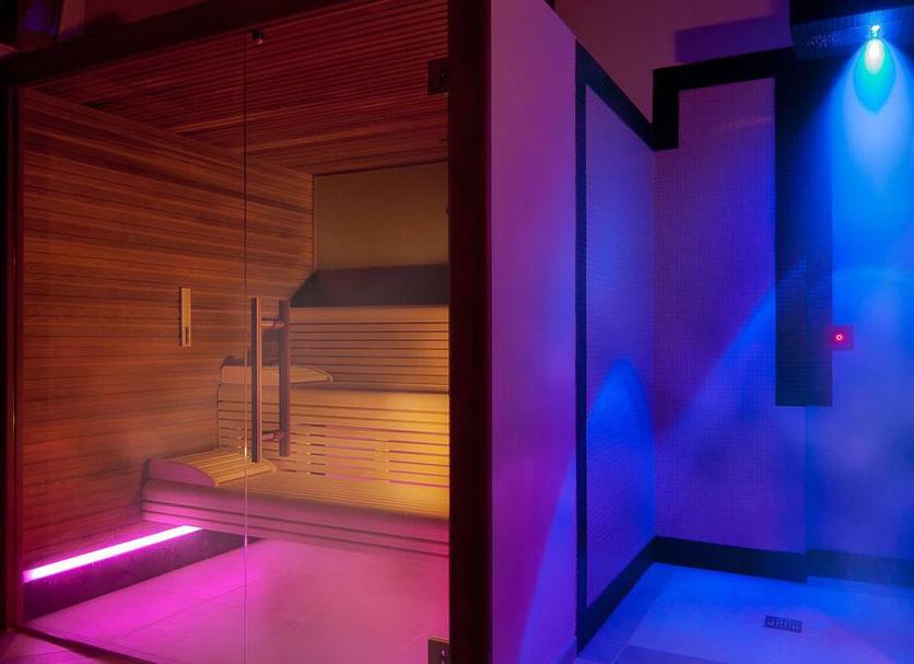 Spa Zdjęcie