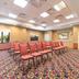 Sala konferencyjna