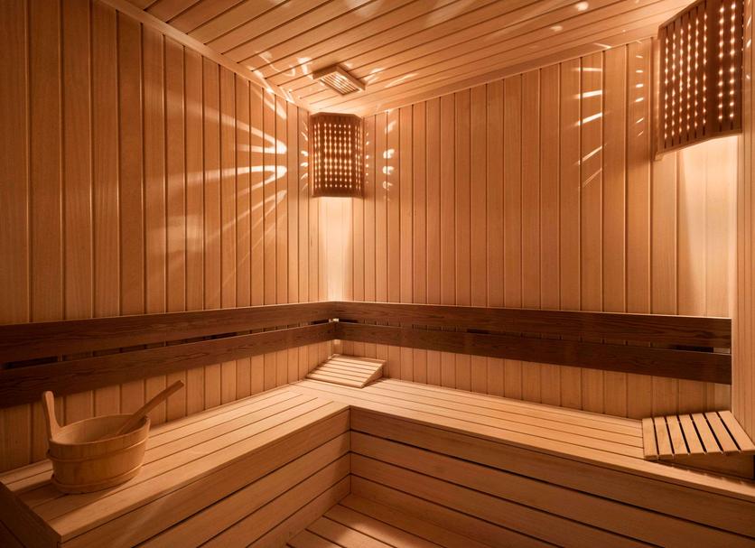 Spa Zdjęcie