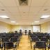 Sala konferencyjna