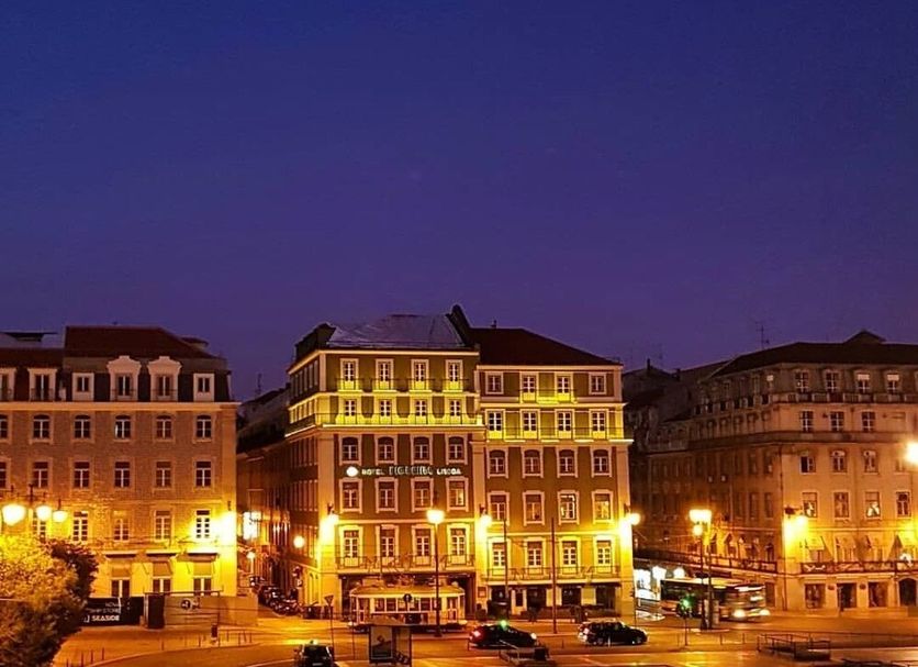 Budynek Zdjęcie