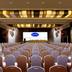 Sala konferencyjna