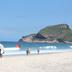 Plaża