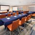 Sala konferencyjna