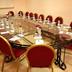 Sala konferencyjna