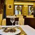Restauracja