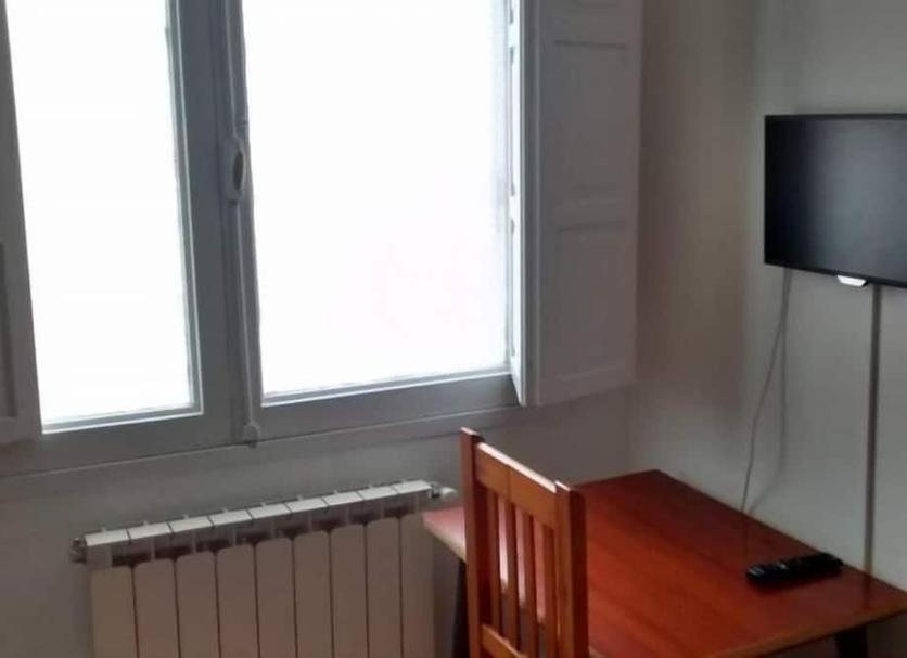 Wyposażenie pokoju Zdjęcie