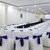 Sala konferencyjna