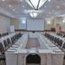 Sala konferencyjna
