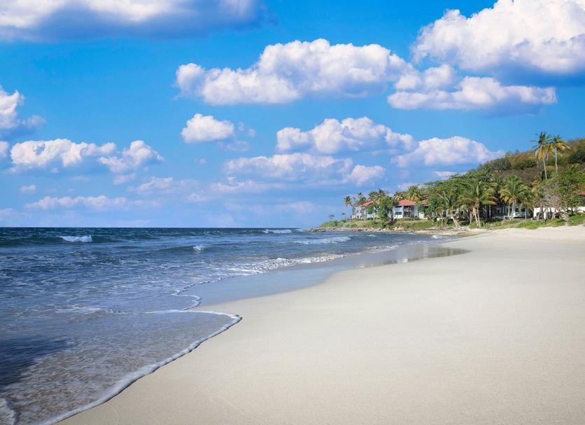 Plaża Zdjęcie