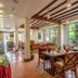Restauracja