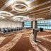 Sala konferencyjna