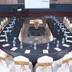 Sala konferencyjna