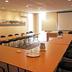Sala konferencyjna