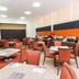 Restauracja