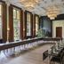 Sala konferencyjna