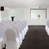 Sala konferencyjna