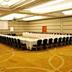 Sala konferencyjna