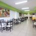 Restauracja