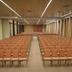 Sala konferencyjna