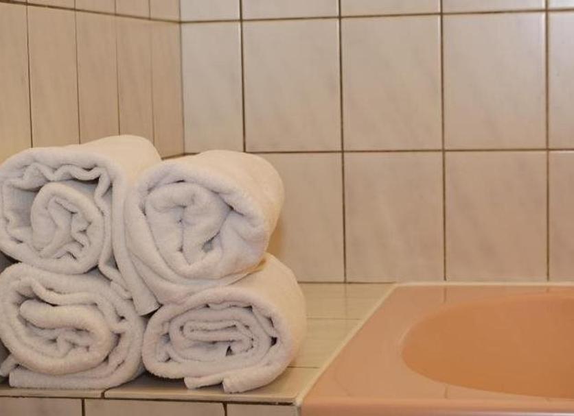 Wyposażenie pokoju Zdjęcie