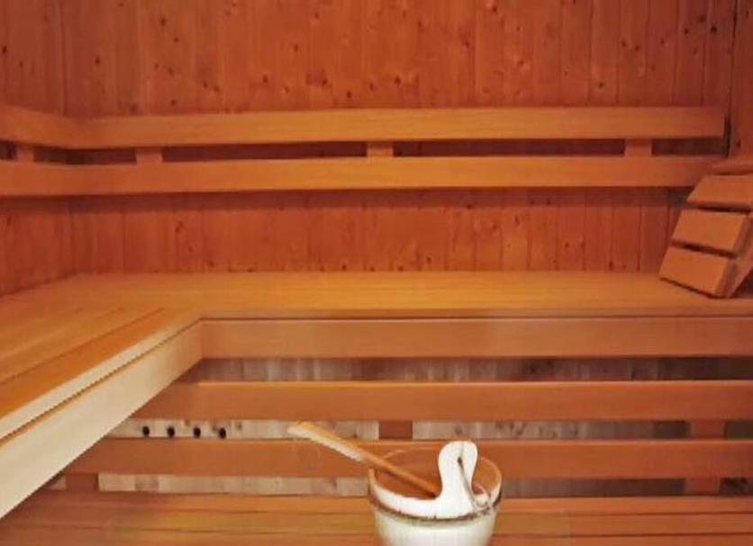 Spa Zdjęcie