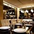 Restauracja