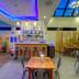 Restauracja