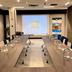 Sala konferencyjna