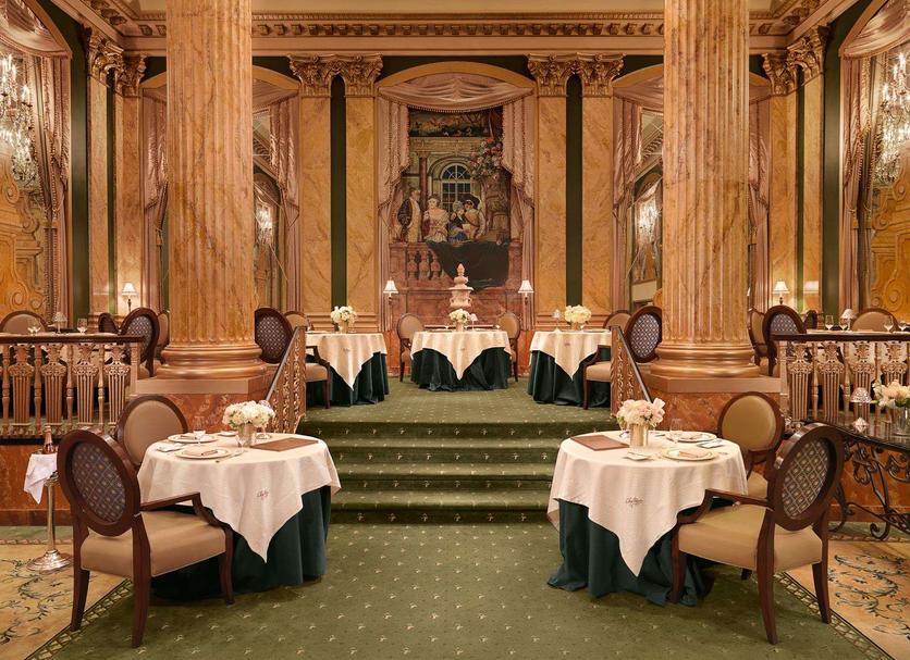 Sala bankietowa Zdjęcie