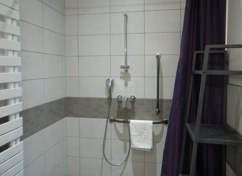 Łazienka Zdjęcie
