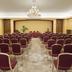Sala konferencyjna