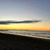 Plaża