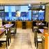 Restauracja