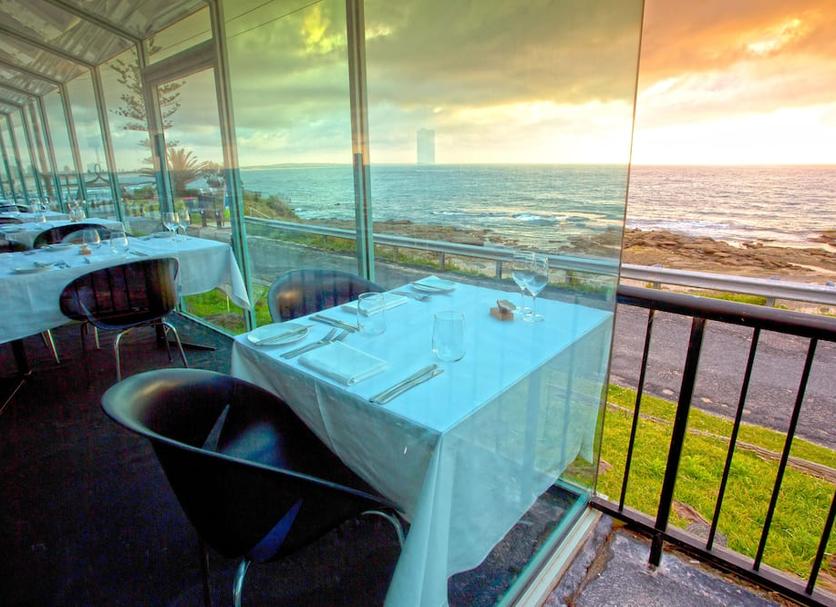 Balkon Zdjęcie