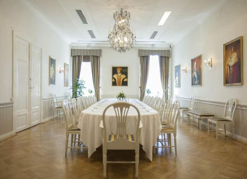inna Zdjęcie