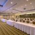 Sala konferencyjna