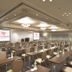 Sala konferencyjna