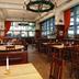 Restauracja
