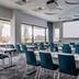 Sala konferencyjna